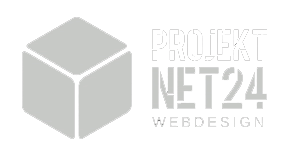 projekt-net24.de